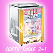 Softy Table Manufacturer Supplier Wholesale Exporter Importer Buyer Trader Retailer in Kukatpally  India